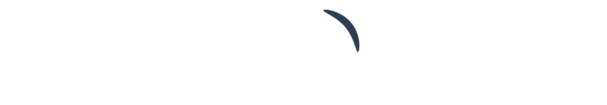 Intoxic8 Studio